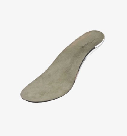 GloboTec Comfort Business van Bauerfeind